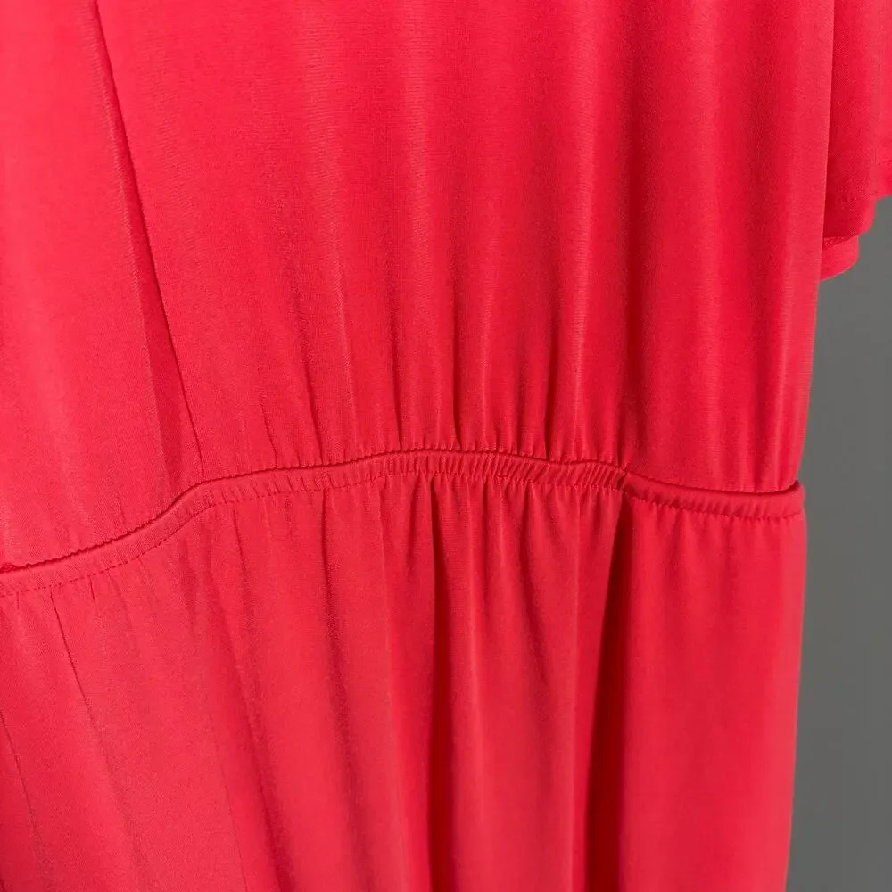 Lane Bryant women plus